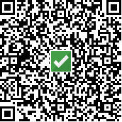 Healthcare Providers Similar to 1780825596 NPI Number | NPI Registry | www.DataLabs.Health