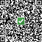 Healthcare Providers Similar to 1780825679 NPI Number | NPI Registry | www.DataLabs.Health