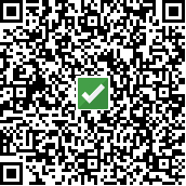 Healthcare Providers Similar to 1780826065 NPI Number | NPI Registry | www.DataLabs.Health