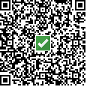 Healthcare Providers Similar to 1780826461 NPI Number | NPI Registry | www.DataLabs.Health