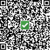 Healthcare Providers Similar to 1780826644 NPI Number | NPI Registry | www.DataLabs.Health