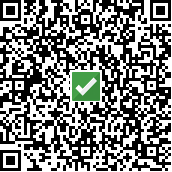 Healthcare Providers Similar to 1780827097 NPI Number | NPI Registry | www.DataLabs.Health