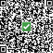 Healthcare Providers Similar to 1780827220 NPI Number | NPI Registry | www.DataLabs.Health