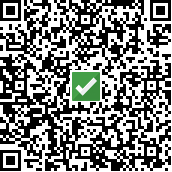 Healthcare Providers Similar to 1780827576 NPI Number | NPI Registry | www.DataLabs.Health