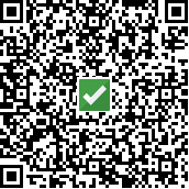 Healthcare Providers Similar to 1780827634 NPI Number | NPI Registry | www.DataLabs.Health