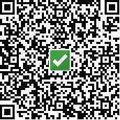 Healthcare Providers Similar to 1780827832 NPI Number | NPI Registry | www.DataLabs.Health