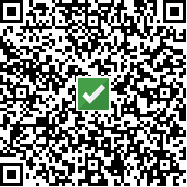 Healthcare Providers Similar to 1780828111 NPI Number | NPI Registry | www.DataLabs.Health