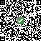 Healthcare Providers Similar to 1780828707 NPI Number | NPI Registry | www.DataLabs.Health