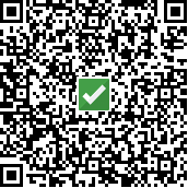 Healthcare Providers Similar to 1780828863 NPI Number | NPI Registry | www.DataLabs.Health