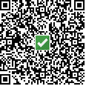 Healthcare Providers Similar to 1780829226 NPI Number | NPI Registry | www.DataLabs.Health