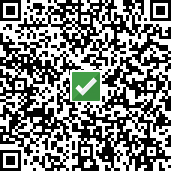 Healthcare Providers Similar to 1780829374 NPI Number | NPI Registry | www.DataLabs.Health