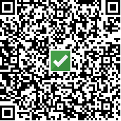 Healthcare Providers Similar to 1780829697 NPI Number | NPI Registry | www.DataLabs.Health