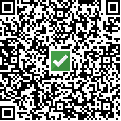 Healthcare Providers Similar to 1780829762 NPI Number | NPI Registry | www.DataLabs.Health