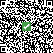 Healthcare Providers Similar to 1780829770 NPI Number | NPI Registry | www.DataLabs.Health