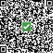 Healthcare Providers Similar to 1780829812 NPI Number | NPI Registry | www.DataLabs.Health