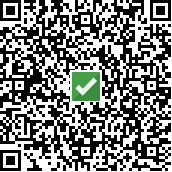 Healthcare Providers Similar to 1780830745 NPI Number | NPI Registry | www.DataLabs.Health