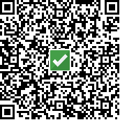 Healthcare Providers Similar to 1780831230 NPI Number | NPI Registry | www.DataLabs.Health