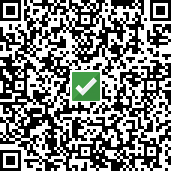 Healthcare Providers Similar to 1780831271 NPI Number | NPI Registry | www.DataLabs.Health