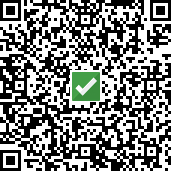 Healthcare Providers Similar to 1780832295 NPI Number | NPI Registry | www.DataLabs.Health