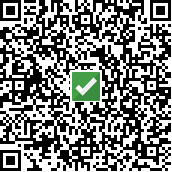 Healthcare Providers Similar to 1780833384 NPI Number | NPI Registry | www.DataLabs.Health