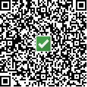 Healthcare Providers Similar to 1780834176 NPI Number | NPI Registry | www.DataLabs.Health