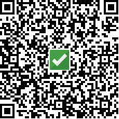 Healthcare Providers Similar to 1780834986 NPI Number | NPI Registry | www.DataLabs.Health