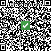 Healthcare Providers Similar to 1780834994 NPI Number | NPI Registry | www.DataLabs.Health