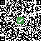 Healthcare Providers Similar to 1780835157 NPI Number | NPI Registry | www.DataLabs.Health