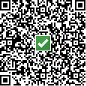 Healthcare Providers Similar to 1780835264 NPI Number | NPI Registry | www.DataLabs.Health