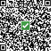 Healthcare Providers Similar to 1780835397 NPI Number | NPI Registry | www.DataLabs.Health