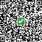 Healthcare Providers Similar to 1780835785 NPI Number | NPI Registry | www.DataLabs.Health