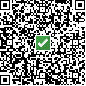 Healthcare Providers Similar to 1780836213 NPI Number | NPI Registry | www.DataLabs.Health