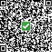 Healthcare Providers Similar to 1780836338 NPI Number | NPI Registry | www.DataLabs.Health