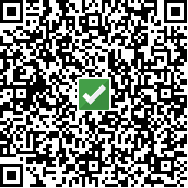 Healthcare Providers Similar to 1780836395 NPI Number | NPI Registry | www.DataLabs.Health