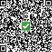 Healthcare Providers Similar to 1780836551 NPI Number | NPI Registry | www.DataLabs.Health