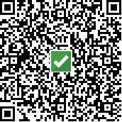 Healthcare Providers Similar to 1780836726 NPI Number | NPI Registry | www.DataLabs.Health