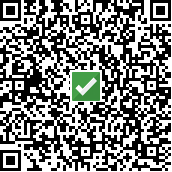 Healthcare Providers Similar to 1780836767 NPI Number | NPI Registry | www.DataLabs.Health