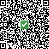 Healthcare Providers Similar to 1780837005 NPI Number | NPI Registry | www.DataLabs.Health