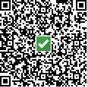 Healthcare Providers Similar to 1780837039 NPI Number | NPI Registry | www.DataLabs.Health