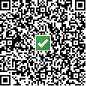 Healthcare Providers Similar to 1780837229 NPI Number | NPI Registry | www.DataLabs.Health