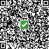 Healthcare Providers Similar to 1780837310 NPI Number | NPI Registry | www.DataLabs.Health