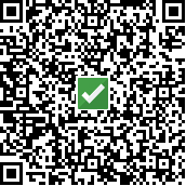 Healthcare Providers Similar to 1780837443 NPI Number | NPI Registry | www.DataLabs.Health