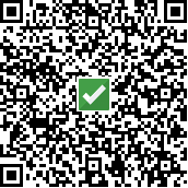 Healthcare Providers Similar to 1780838003 NPI Number | NPI Registry | www.DataLabs.Health