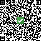 Healthcare Providers Similar to 1780838292 NPI Number | NPI Registry | www.DataLabs.Health