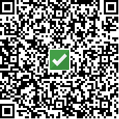 Healthcare Providers Similar to 1780838334 NPI Number | NPI Registry | www.DataLabs.Health