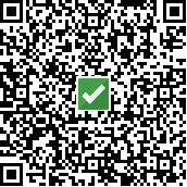 Healthcare Providers Similar to 1780838532 NPI Number | NPI Registry | www.DataLabs.Health