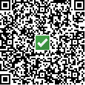 Healthcare Providers Similar to 1780839167 NPI Number | NPI Registry | www.DataLabs.Health