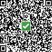 Healthcare Providers Similar to 1780839761 NPI Number | NPI Registry | www.DataLabs.Health