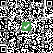 Healthcare Providers Similar to 1780840199 NPI Number | NPI Registry | www.DataLabs.Health