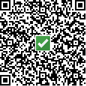 Healthcare Providers Similar to 1780840504 NPI Number | NPI Registry | www.DataLabs.Health